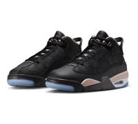NIKE AIR JORDAN DUB ZERO (GS) SIZE UK 6 EUR 39 (DV1360 021)