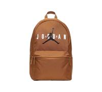 NIKE Air Jordan Eco Backpack Backpack (19L) 43cm H x 30cm W x 15cm D, 16" x 12" x 5"