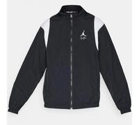 Nike Air Jordan Essentials Full Zip Flight Jacket Track Top SIZE M - FN4621-010