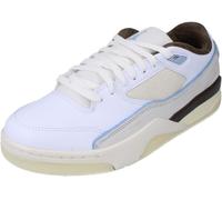 Nike Jordan Flight Court Hemp Men Lifestyle Casual Shoes Sneakers IB8858-141