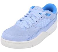 (9.5) Nike Womens Air Jordan Flight Court Trainers Fz9854 Sneakers Shoes