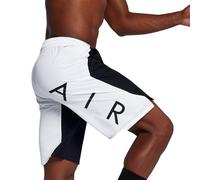 NIKE AIR JORDAN FLIGHT LOGO DRI FIT BASKETBALL SHORTS 861496-014 MEN S
