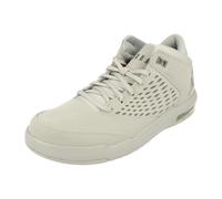 (10) Nike Air Jordan Flight Origin 4 Mens Basketball Trainers 921196 Sneakers Shoes
