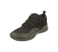 (4.5) Nike Air Jordan Formula 23 Low BG Trainers 919725 Sneakers Shoes