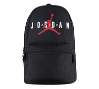 Nike Air Jordan HBR 25L Laptop Backpack