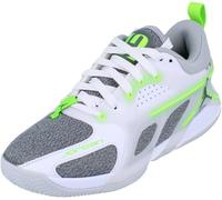 Nike Air Jordan Heir Womens Basketball Trainers - - Size: 3.5