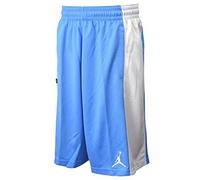 Nike Air Jordan Highlight Short - - M