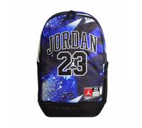 Nike Air Jordan Jersey Backpack - 9A0780-K73