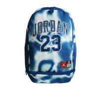 Nike Air Jordan Jersey Backpack - 9A0780-U1R