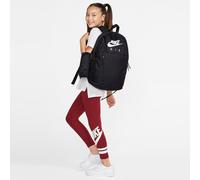 Nike Elemental Sportswear Air Backpack Sports School College Laptop Backpacks