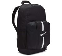 Nike Academy Team Backpack One Size Black / Black / White