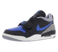 Nike - Air Jordan Legacy 312 Low - CD7069041 - Color: Blue-Black-Grey - Size: 10.0 UK