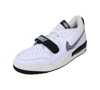 Nike Air Jordan Legacy 312 Low Mens Basketball Trainers CD7069 110 - UK 10.5 | US 11.5 | EU 45.5