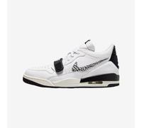 Nike Air Jordan Legacy 312 Low Men's Fashion Shoes The box has no lid