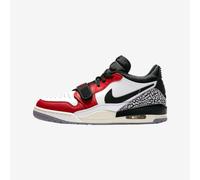 Nike Air Jordan Legacy 312 Low Men's Lifestyle Sneakers