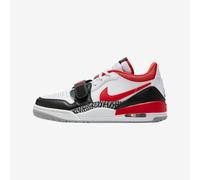 Nike Air Jordan Legacy 312 Low Men's Lifestyle Sneakers