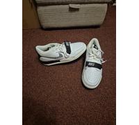 Nike Air Jordan Legacy 312 Low Men's Trainers Size 9.5 Uk