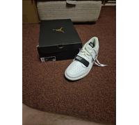 Nike Air Jordan Legacy 312 Low Men's Trainers Size 9.5 Uk