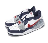 Nike Air Jordan Legacy 312 Low Olympic Men LifeStyle Casual Shoes CD7069-164