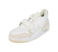 Nike Air Jordan Legacy 312 Low Womens Trainers Fq7827 102 - UK 7 | US 9.5 | EU 41