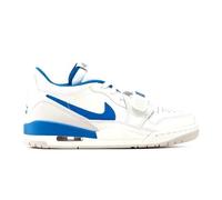 Nike Air Jordan Legacy Low Mens Shoes Trainers UK Size 9 - 9.5 HJ3480 140