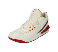Jordan Max Aura 5 Men's Shoes - White 11