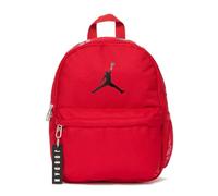 Nike Air Jordan Mini Backpack, Gym Red
