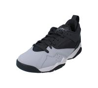 Nike Air Jordan MVP 92 Mens Basketball Trainers - Grey - Size UK 7.5