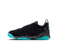 Nike Air Jordan MVP 92 Men's Shoes - Black 7.5