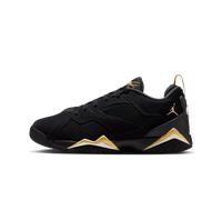 Nike Air Jordan MVP 92 Men's Shoes - Black 7.5