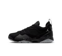 Nike Air Jordan MVP 92 Men's Shoes - Black 8