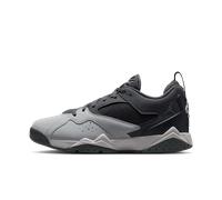 Nike Air Jordan MVP 92 Men's Shoes - Grey 16