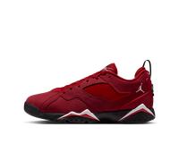 Nike Air Jordan MVP 92 Men's Shoes - Red 7.5