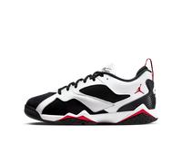 Nike Air Jordan MVP 92 Men's Shoes - White 10.5