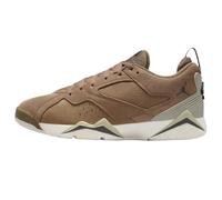 NIKE Air Jordan MVP 92 Men's Trainers IQ7591 (Brown Kelp/Spruce Fog/Sail 395) UK 8.5 (EU 43)