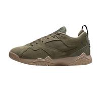 Nike Air Jordan MVP 92 Men's Shoes - Green 8