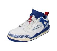 Nike Air Jordan Spizike Low Mens Basketball Trainers Im2176 133 - UK 7 | US 8 | EU 41