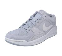 Nike Air Jordan Stadium 90 Mens Trainers Hf5258 Shoes 002 - UK 7 | US 8 | EU 41