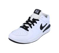 Nike Air Jordan Stadium 90 Mens Trainers - White - Size UK 6.5