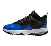 NIKE Air Jordan Stay Loyal 3 FB9922 (Black/White/Game Royal 041) Size UK5 (EU38)