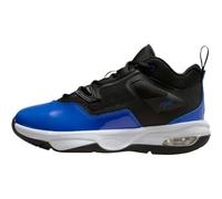 NIKE Air Jordan Stay Loyal 3 FB9922 (Black/White/Game Royal 041) Size US7Y UK6 (EU40)