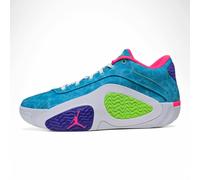 Nike Air Jordan Tatum 2 GPX "Hyper Jade" Basketball Trainers HJ4420 303