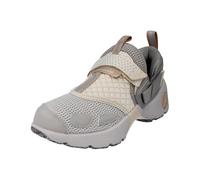 NIKE Air Jordan Trunner LX MTR Womens Trainers IQ2719 Sneakers Shoes (UK 5 US 7.5 EU 38.5, Light Iron ore Oatmeal 002)