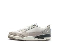 Nike Air Jordan Ultra Men's Shoes - White 4.5