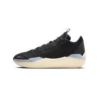 Nike Air Jordan XXXIX 'Noir' Basketball Shoes - Black 11.5