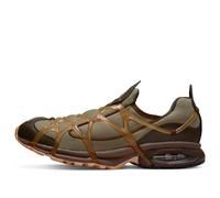 Nike Air Kukini 'Brown Olive' DV0659-200 4.5