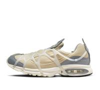 Nike Air Kukini 'Cream Grey' DV0659-201 5