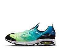 Nike Air Kukini SE 'Lemon Venom Aurora' DV1902-100 12