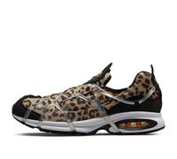 Nike Air Kukini SE 'Leopard' DJ6418-001 12