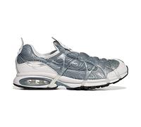 Nike Air Kukini Se Mens Style : Dv1894-100